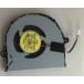  новый товар Fujitsu AH42/F1 AH77/E2 AH53/E2 AH42/E1 AH42/D3 WA1/F3 AH53/D3 WA1/D3 WA3/D3 AH55/D3 AH50/D3 AH52/D3 AH58/D3 DQ5D577E005/DFS561405FL0T CPU вентилятор 