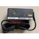  новый товар NEC VersaPro VKT10C-6 PC-VKT10CZG6 источник питания,AC адаптор 45W 20V-2.25A Type-C электрический кабель имеется PSE засвидетельствование settled 