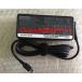  новый товар Fujitsu FMV LIFEBOOK CH75/E3 AC адаптер 65W 20V-3.25A Type-C ADLX65YSLC3A PC-VP-BP143 FMV-ACC02A ADLX65YSCC2F шнур электропитания имеется PSE засвидетельствование settled 