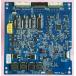 6917l-0034a 6917L-0022B общий Toshiba Regza REGZA 42Z1 LED источник питания основа доска источник питания основа t-con