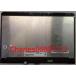  новый товар HP Spectre x360 13-ap0000 серии 13-ap0034TU 13-ap0037TU 13-ap0040TU жидкокристаллическая панель Touch c функцией частный режим есть полный HD