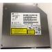  новый товар HP Elite SFF 800 G9 DVD super мульти- 9.5mm тонкий * оправа есть (2.4*17mm)
