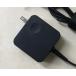  новый товар NEC LAVIE Note Standard NS700/KAW PC-NS700KAW источник питания,AC адаптер 20V 2.25A 45W(LENOVO сменный ) шнур электропитания имеется PSE засвидетельствование settled 
