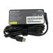  новый товар Fujitsu 45W(Type-C подключение ) FMV-ACC01A ADLX45YCC2F 20V-2.25A 45W шнур электропитания имеется LIFEBOOK U9313X/M,WU2/H1,UH75/F3 и т.п. соответствует шнур электропитания есть PSE засвидетельствование settled 