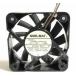  sharp AQUOS Blue-ray BD-S520 BD-S550 BD-S560 BD-S570 BD-S580 для вентилятор NIDEC U50R12NS1Z7-53J551 сменный NMB