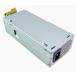  новый товар HP ProDesk 400 G9 SFF для D21-240P1A/PA-2241-5 240W соответствует источник питания M76039-001 M76039-002 PSU 80PLUS PLATINUM 4PIN+4PIN+P2