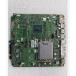  б/у товар Lenovo ThinkCentre M70q gen3 для IQ6X0IL2 материнская плата 5B20U55160/5B20U55162