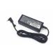����ACER  N15W8/S50-53-743W/N20C5/X349-G2/B117/N16Q9/N22C5/ P238 /PA-1450-26  �����Ÿ�AC�����ץ���19V 2.37A 45W �Ÿ��������� 3.0*1.1mm PSEǧ�ں�