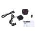 ���ʌ���݌Ɍ��� �������� �T�C�N�����[�^�[ �X�s�[�h���[�^�[ �h�� 14�@�\���]��LCD SD548B �֘A�摜1