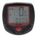 ���ʌ���݌Ɍ��� �������� �T�C�N�����[�^�[ �X�s�[�h���[�^�[ �h�� 14�@�\���]��LCD SD548B �֘A�摜2