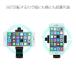 �������� �X�}�[�g�t�H���z���_�[ iPhone 360����]�\�A�_�v�^ �O�r �X�^���h�Ή� �֘A�摜4