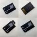 �������� �ϊ��A�_�v�^�[ microSDHC�J�[�h to �������[�X�e�B�b�N PRO Duo ���s�A�� �o���N�i �m�[�u�����h �֘A�摜1