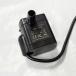 �������� �E�H�[�^�[�|���v ���� USB�d�� DC 3.5V-9V 3W �֘A�摜1