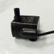�������� �E�H�[�^�[�|���v ���� USB�d�� DC 3.5V-9V 3W �֘A�摜3