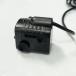 �������� �E�H�[�^�[�|���v ���� USB�d�� DC 3.5V-9V 3W �֘A�摜4