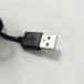�������� �E�H�[�^�[�|���v ���� USB�d�� DC 3.5V-9V 3W �֘A�摜5