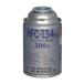 �J�[�G�A�R���p��} [ 200g ] R134a HFC-134a 1�{ �K�X�� ������