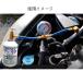 �J�[�G�A�R���p��} [ 200g ] R134a HFC-134a 3�{ �K�X�� ������ �֘A�摜2