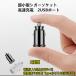 �������� �֗��O�b�Y �� �V�K�[�\�P�b�g usb ���� �ԍڏ[�d�� USB2�A �d�� �����^ 3.1A /PD QC3.0 ���� 12V/24V �ԗp �� ��
