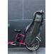  free shipping bicycle child seat rain cover water-repellent mesh ( after for )