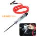  ǥ ťƥ ڥ  DC5-120V ϩ û Ƚ ƥ ư åȥƥ