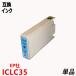 EPSONץߴ󥯥ȥåIC35꡼ñICLC35饤ȥɽǽICåդ1ǯ¿ݾդ