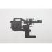 Lenovo ThinkPad X1 Titanium Gen1 CPUѥե5H40W36669/5H40W36670 ѥѥ