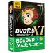 WO DVDFab XI BD&amp;DVD Rs[ JP004680