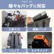 �V�����_�[�x���g �P�i ���� �o�b�O �V�����_�[�X�g���b�v ���p�b�h ���� �����Y �X�g���b�v �� �֘A�摜5