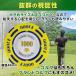 �S���t�}�[�J�[ �O���[���}�[�J�[ 12���Z�b�g �}�O�l�b�g �R�C�� �傫�� ������� �O�����h�S���t �R���y �ܕi �v���[���g �J�W�m �|�[�J�[ �֘A�摜4