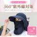 �X�q ���f�B�[�X ���悯 ���Ă��h�~ �Ռ� �M���Ǒ΍� UV�J�b�g �K�[�f�j���O �_��� 360�x ���O���΍� �܂肽���� �΍L ���O �O�d�� �}�X�N �֘A�摜5