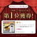 �T�[���e�[�v 5�~5m �V���o�[ �S�[���h �G���W�� �ϔM �ՔM �f�M �� �o�C�N �v���e�N�V���� ���t���N�V���� �A���~ �}�t���[ �M�Q�΍� �o���e�[�W �֘A�摜1