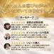 �T�[���e�[�v 5�~5m �V���o�[ �S�[���h �G���W�� �ϔM �ՔM �f�M �� �o�C�N �v���e�N�V���� ���t���N�V���� �A���~ �}�t���[ �M�Q�΍� �o���e�[�W �֘A�摜2