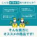 ���� �H����� �d�H �c�[���o�b�O ���������� �������� �E�G�X�g�|�[�` �H��� �x���g�Z�b�g ��H DIY �d���p �֘A�摜3