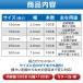 �y500�{�z �^�C���b�v �����o���h 5��� �C���V�����b�N ���b�N�^�C �����^�C ���� �i�C���� ��e�� �܂Ƃߔ��� ���� �u���b�N �� �� �֘A�摜2