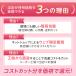 �y500�{�z �^�C���b�v �����o���h 5��� �C���V�����b�N ���b�N�^�C �����^�C ���� �i�C���� ��e�� �܂Ƃߔ��� ���� �u���b�N �� �� �֘A�摜4