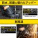 ���S�C ������� �h�� �y�� �����Y ���f�B�[�X �X�j�[�J�[ �V���[�Y �ܐ� �ϖ��� ��ƌC �j�����p �ʋC�� ���K �Z�[�t�e�B ����Ȃ� �����₷�� �ЊQ�p �֘A�摜4