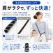 �X�}�z�V�����_�[ �X�}�z�X�g���b�v ����10mm �X�}�[�g�t�H�� �l�b�N �g�� ��|�� ���|�� �ەR �V�����_�[�X�g���b�v �֘A�摜3