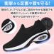 �y�݌ɏ���SALE�z�X���b�|�� ���f�B�[�X �X�j�[�J�[ �� �y�� 50�� �L�b�Y ���� ���L �E�H�[�L���O �i�[�X�V���[�Y �R�Ȃ� ���� ��� ���b�V�� �ʋC�� �֘A�摜5