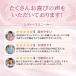�X�j�[�J�[ ���f�B�[�X �� �� �V���[�Y �C �E�H�[�L���O �����j���O �L�b�Y �����₷�� ���Ȃ� �j�b�g�X�j�[�J�[ ���L �O������ �y���܂� �֘A�摜3