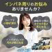 �X�y�[�V�A�M�A �X�y�[�V�A �J�X�^�� MK54S MK94S �Ή� �^�]�� ����� �I�[�v���g���C�}�b�g �C���p�l ���o�[�}�b�g �t���A�}�b�g 2P�Z�b�g �֘A�摜3