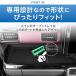 �X�y�[�V�A�M�A �X�y�[�V�A �J�X�^�� MK54S MK94S �Ή� �^�]�� ����� �I�[�v���g���C�}�b�g �C���p�l ���o�[�}�b�g �t���A�}�b�g 2P�Z�b�g �֘A�摜5