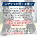 ���S�C �X�j�[�J�[ �y�� ��ƌC �� ���������� �����Y ���f�B�[�X ������� �ʋC�� �h�� �ϊ� ����Ȃ� �|�S��c ���Ȃ� ���L �V���[�Y ���K �֘A�摜1