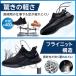 ���S�C �X�j�[�J�[ �y�� ��ƌC �� ���������� �����Y ���f�B�[�X ������� �ʋC�� �h�� �ϊ� ����Ȃ� �|�S��c ���Ȃ� ���L �V���[�Y ���K �֘A�摜2