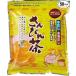  Okinawa viento жасминовый чай чай упаковка 250g (5g×50 пакет ) вода ... горячая вода ..