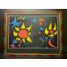  ߥJOANMIRO ʣ衡ƥꥢɳݤե졼դ
