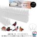 ���悯�O�b�Y �Ƃ��}�b�g 12�� �X�p�C�N �j ���悯 �J���X�悯 ������ �������O�b�Y ���悯�΍� �L�悯 �x�����_ ���悯 �O�b�Y �h�� �t���Q�h ���o����