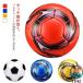  футбольный мяч девочка ball легкий 4 номер лампочка 5 номер лампочка детский выдерживающий износ Kids ученик начальной школы студент мужчина Junior футбол bo- модный удобный красивый .tei Lee 