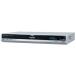  Panasonic DIGA DVD/HDD Hi-Vision магнитофон (400GB HDD встроенный ) серебряный DIGA DMR-XW30-S