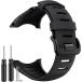  Suunto core ремень suunto core частота ремешок 35mm черный Driver & винт приложен 